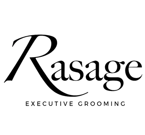 Rasage